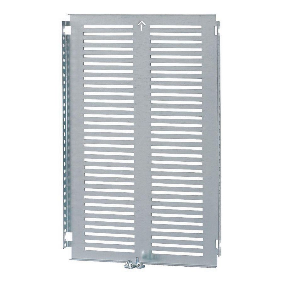 Afschermplaat XPRCCV0425035 XE HxB=425x350mm