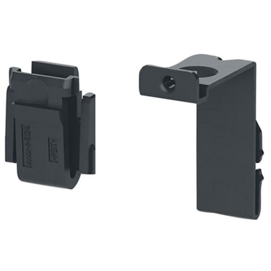 Diefstal beveiliging Keypad buitensensoren bewegingsmelders (TZE/U.0.11.CK)