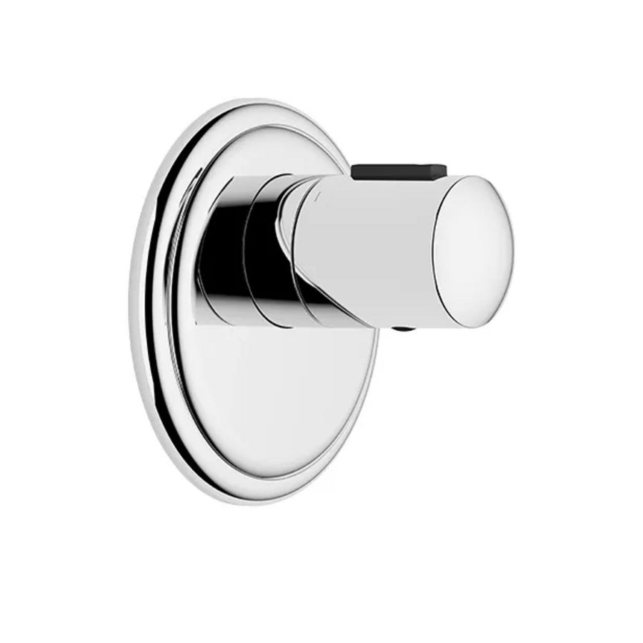 MADISON xTOOL Inbouwthermostaat z. stopkraan 3/4-DB geb