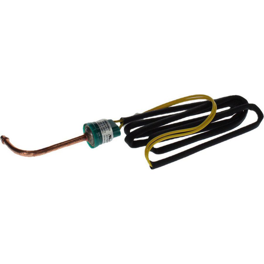 Druckregelaar 7739833053