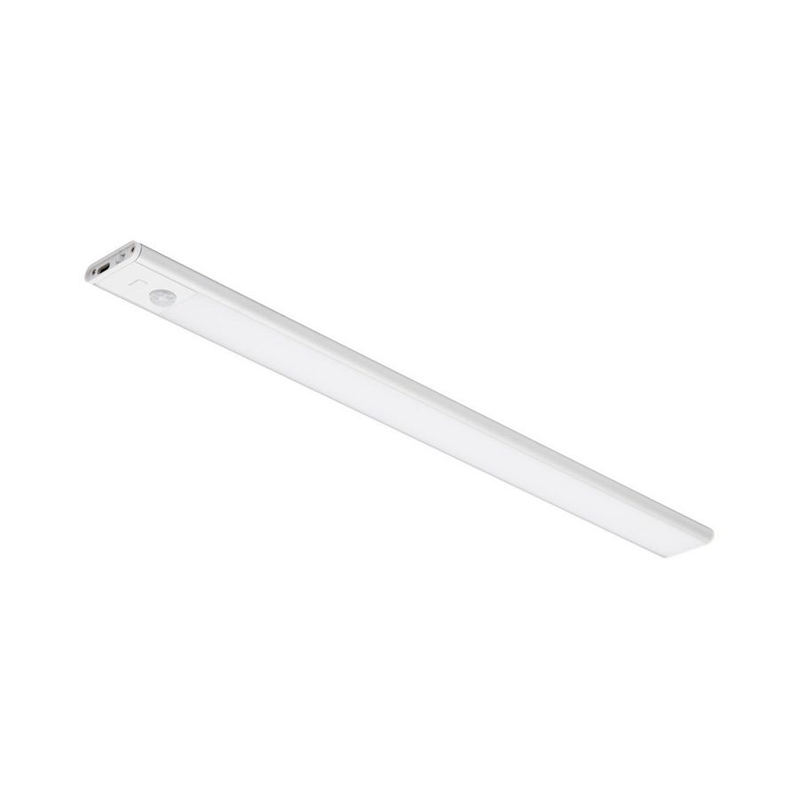 SYLCABINET 85LM TRITONE