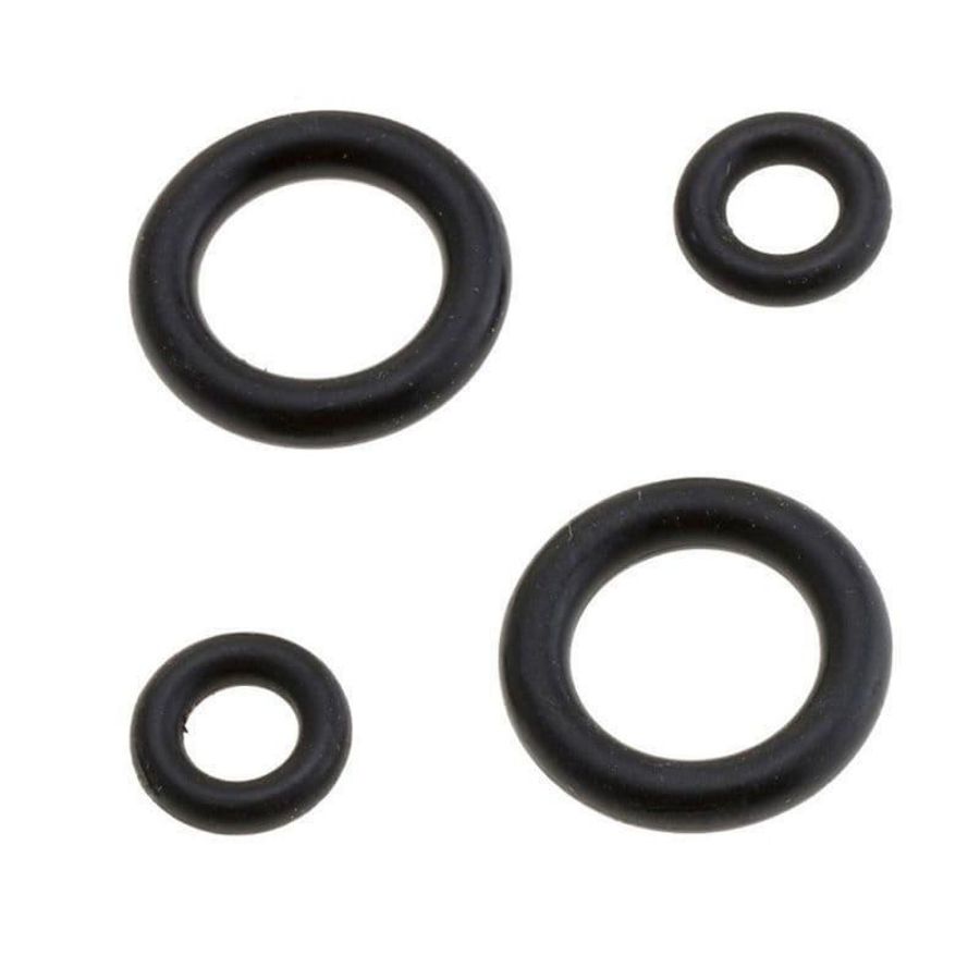 Dichtingsset A961814NU