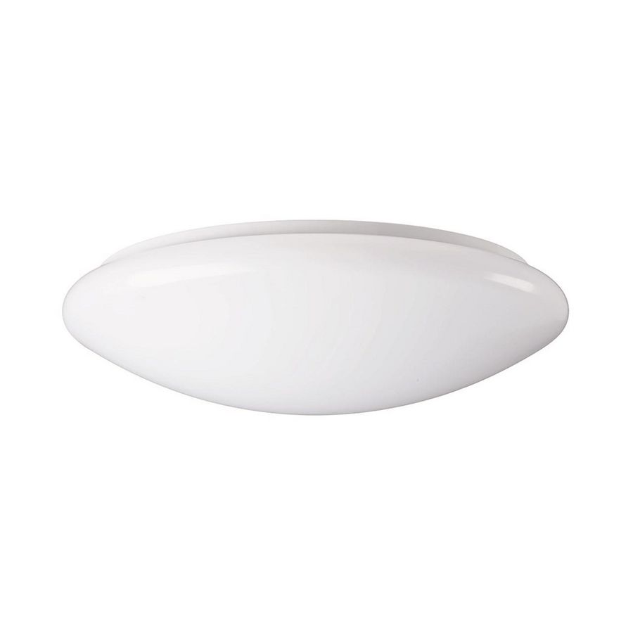 Armatuur START ECO SURFACE IP44 1550lm 830/840 dualtone