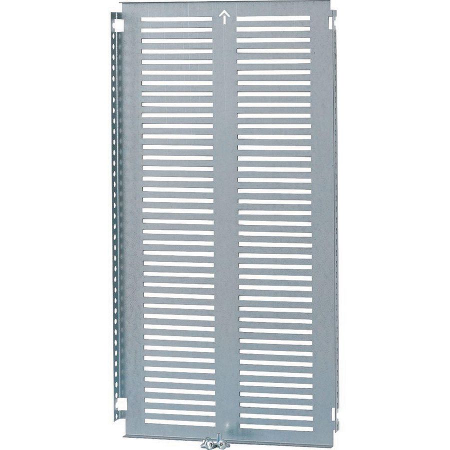 Afschermplaat XPRCCV0525035 XE HxB=525x350mm