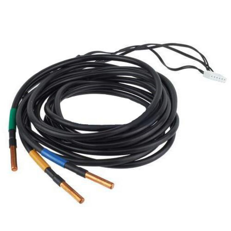 Sensor co-water in ACXA50C00650 TMP CN-TH1