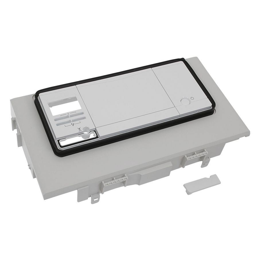 Omkasting display voorwand (Pro) 0020136632