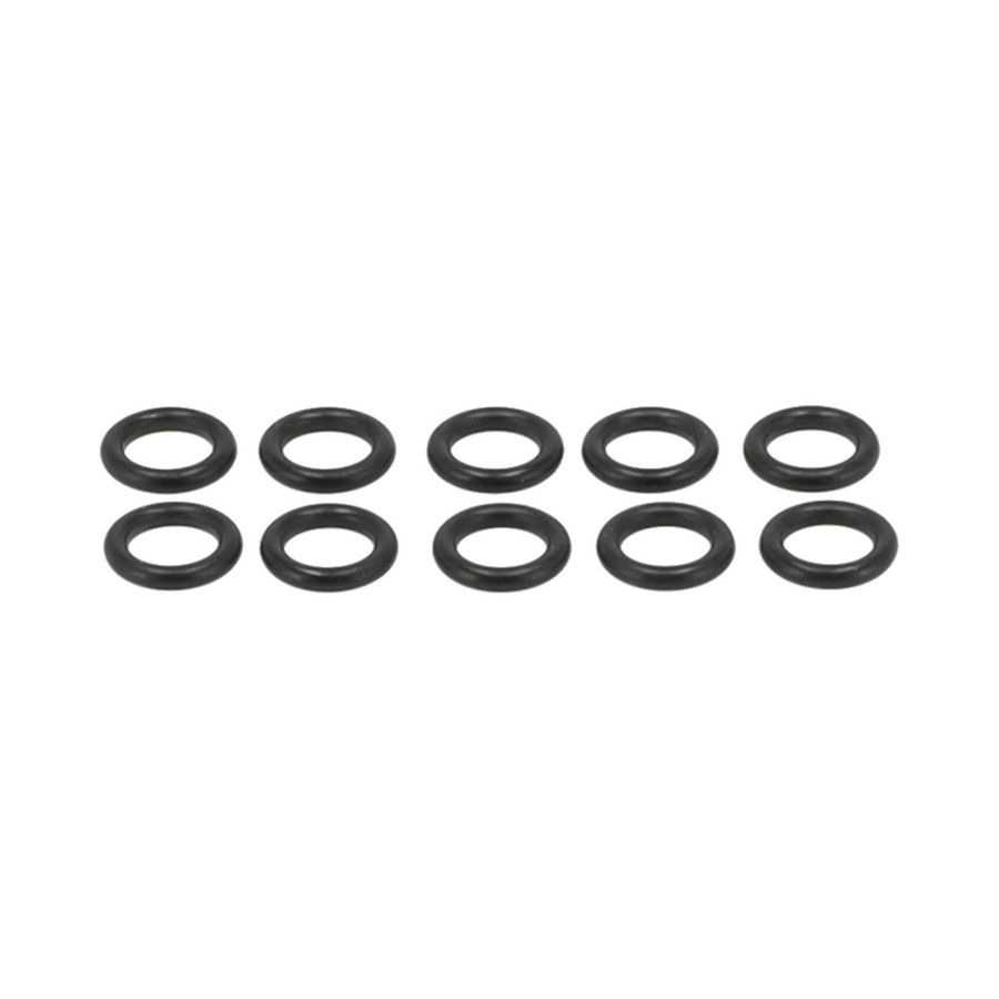 O-ring 9,19x2,62 10 stuks 7656991