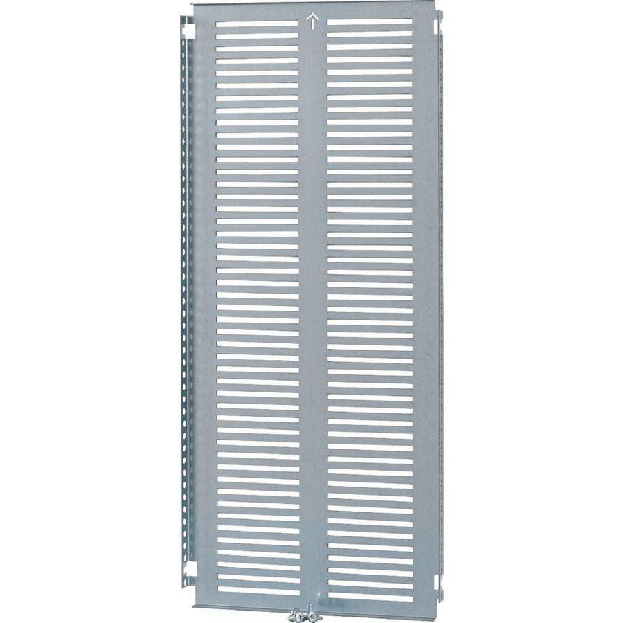 Afschermplaat XPRCCV0625035 XE HxB=625x350mm