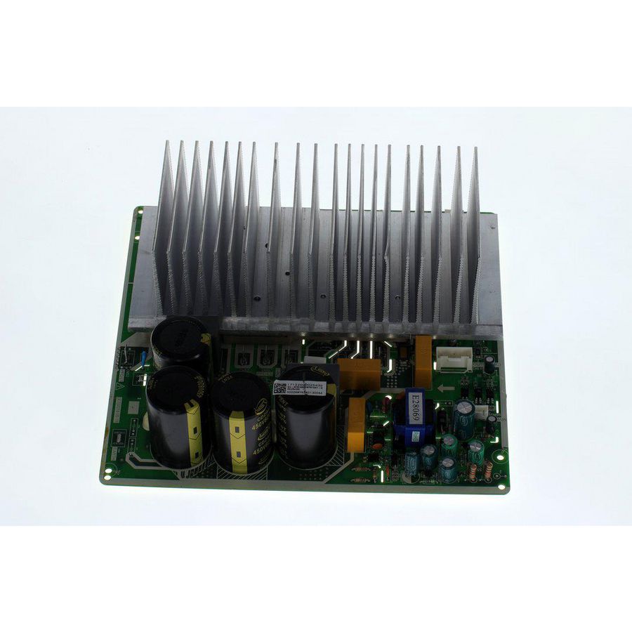 Inverter Control Board 7739833068