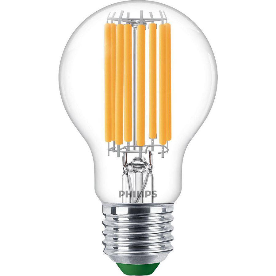Doos a 10st. MAS LEDBulbND7.3-100W E27 830 A60 CL GUE