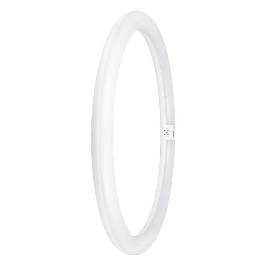 LED Circular T9 G10q 24W (40W) 2900lm 840