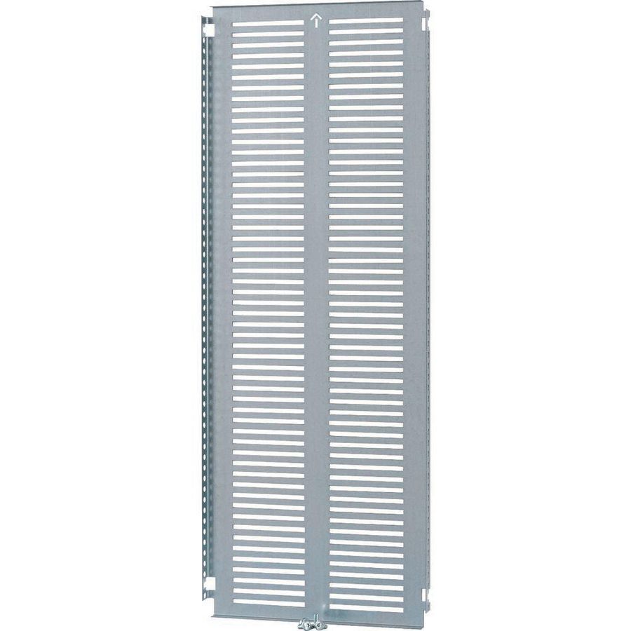 Afschermplaat XPRCCV0725035 XE HxB=725x350mm