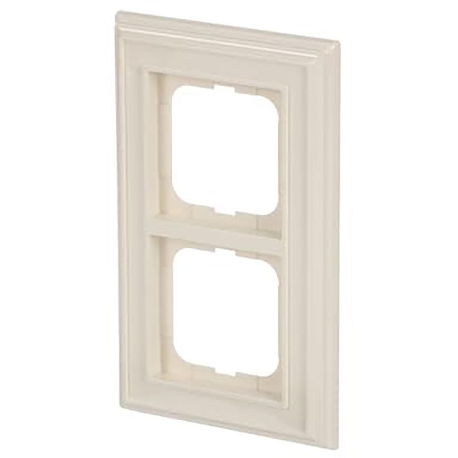 Afdekraam 2v dynasty i voor