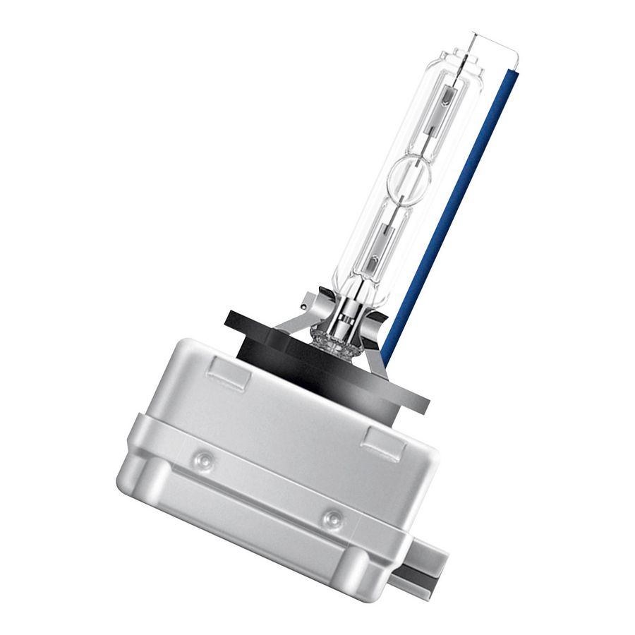 Doos a 2st. D1S Xenon 85V 35W PK32d-2 5000K Thunder White