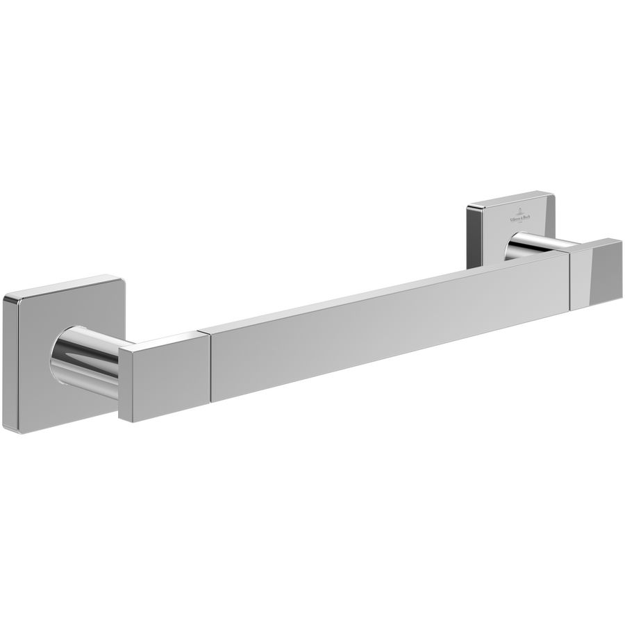 Handgreep Elements - Striking Chrome