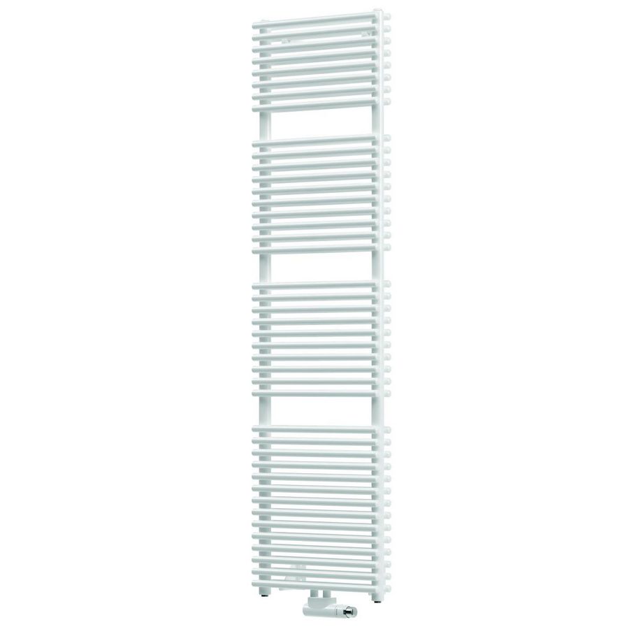 Designradiator Arno Double H1495 L0750 1751W