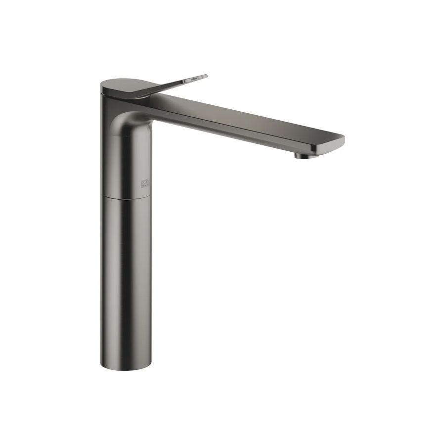 LISSe 1gr wasmgkrn verhoog standpijp D plat.geb 33537845-99