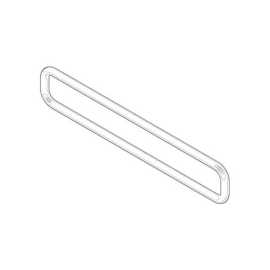 O-Ring 28,3x1,78mm 09141008790