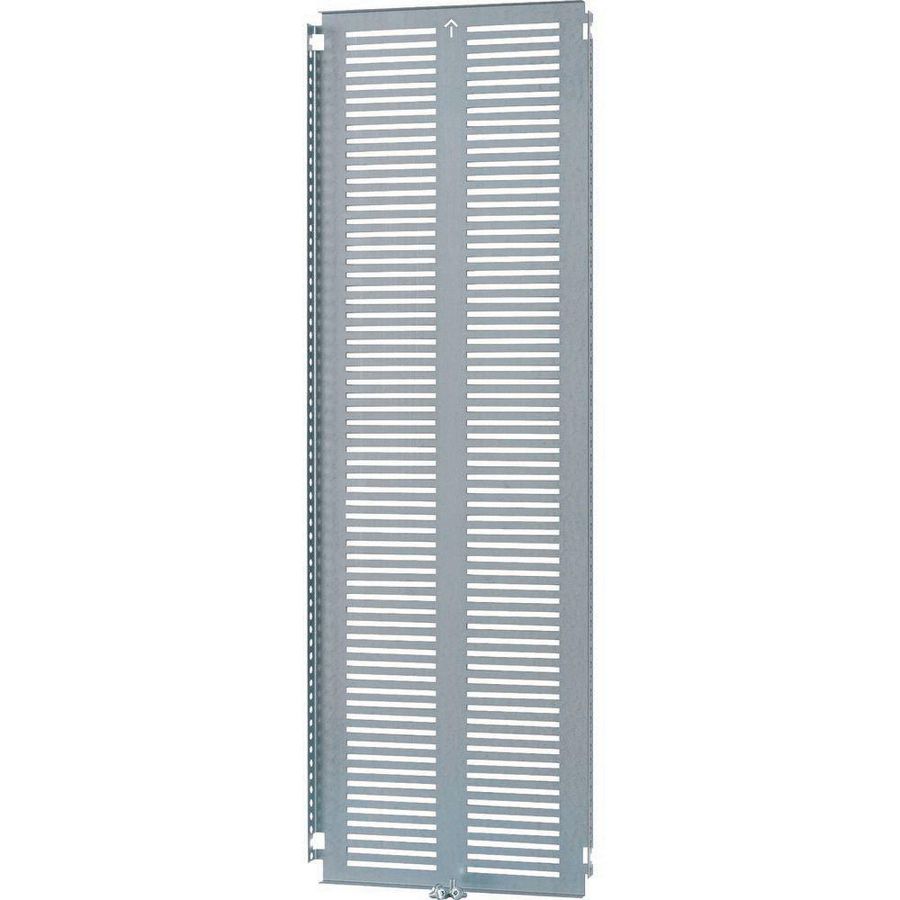 Afschermplaat XPRCCV0825035 XE HxB=825x350mm