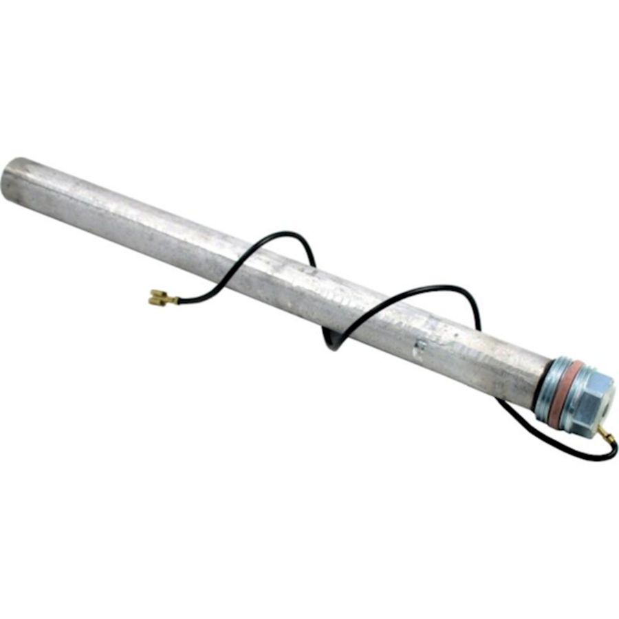 Anode t.b.v. CGS-2R boilervat