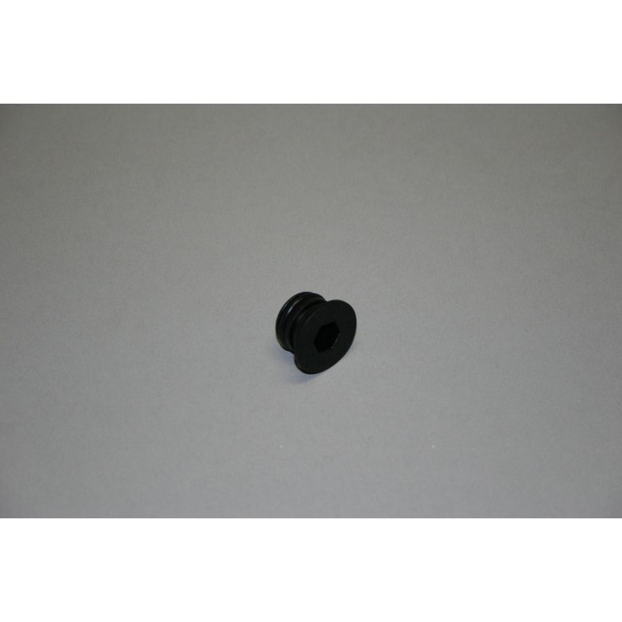 Doorvoertule 15,54x2,62 78139