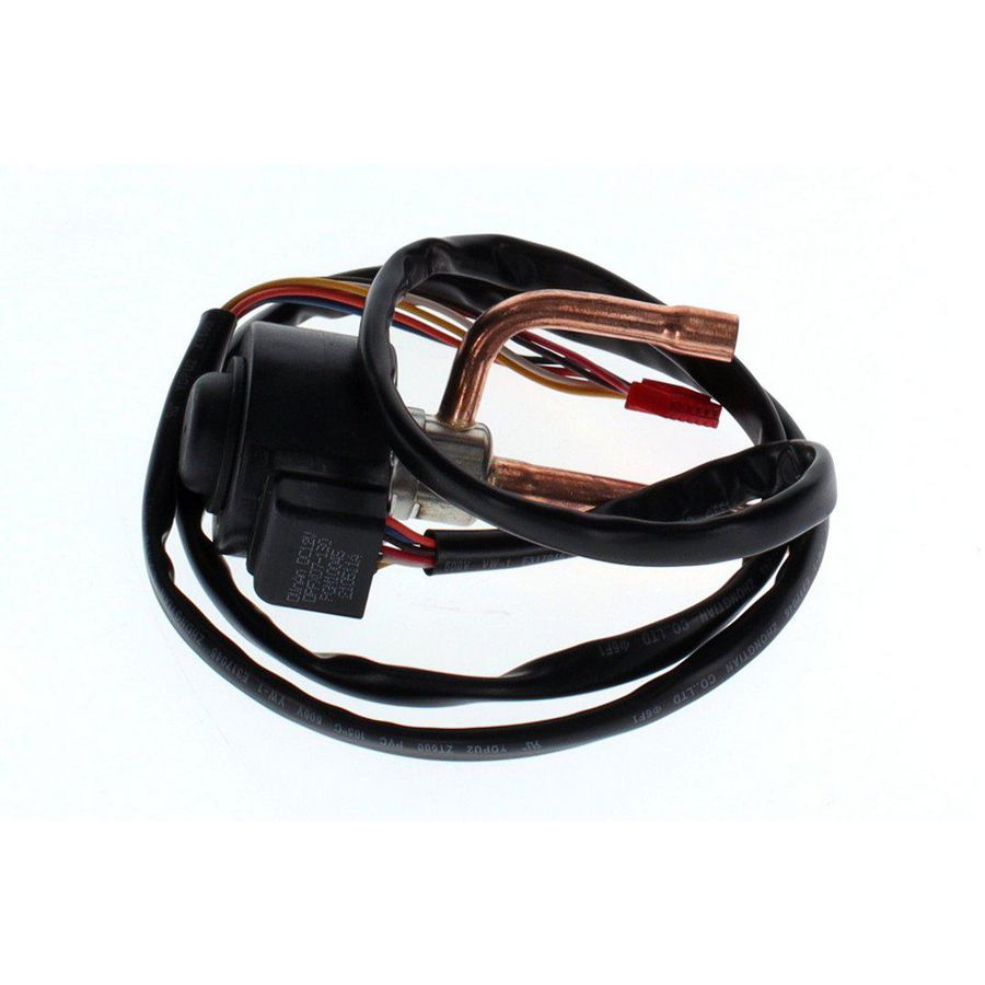 Elektrisch expansieventiel 7739832997