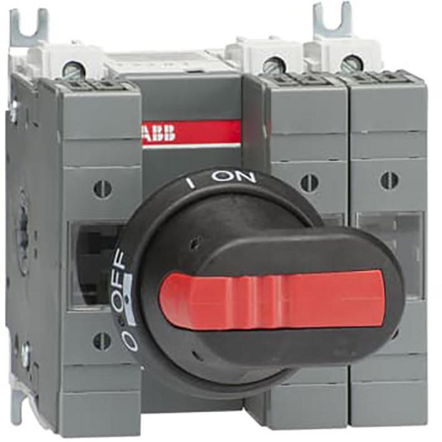 OS32GB12P SCHAKELAARZEKERING