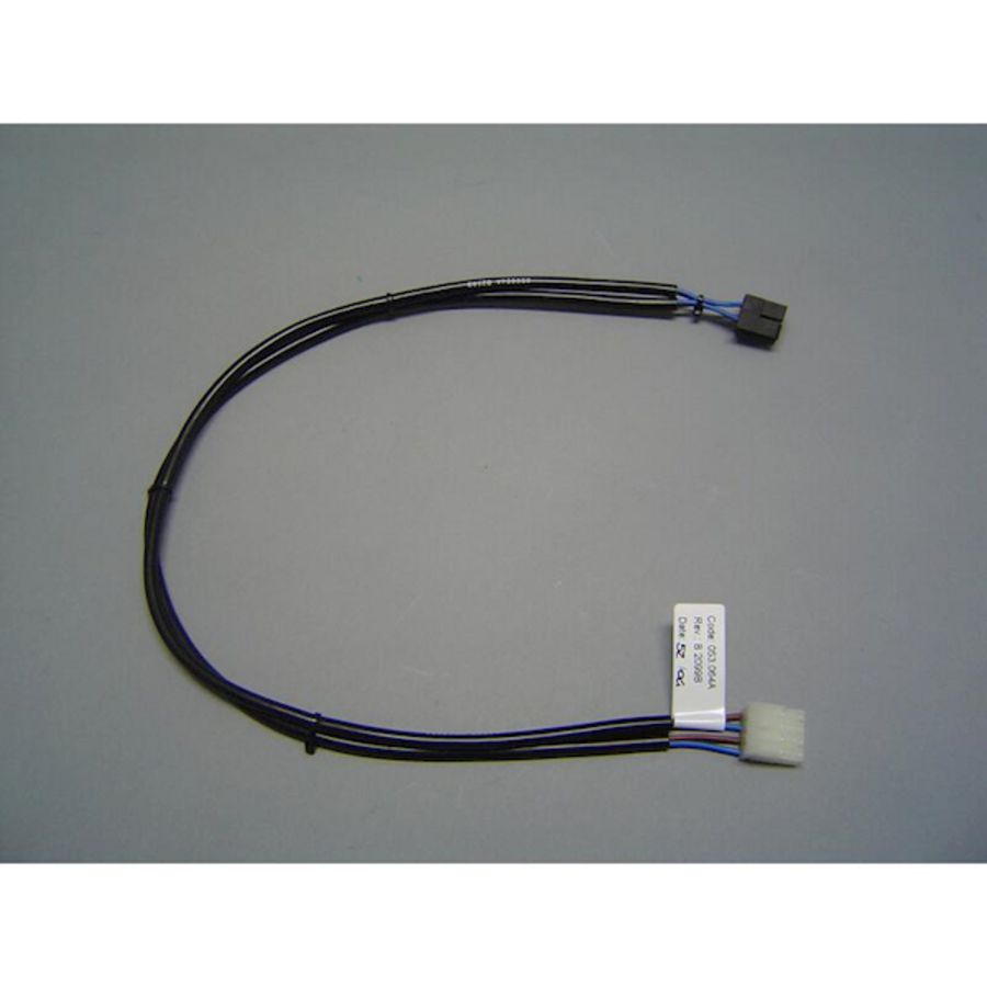 Kabelboom schakelaar 73946