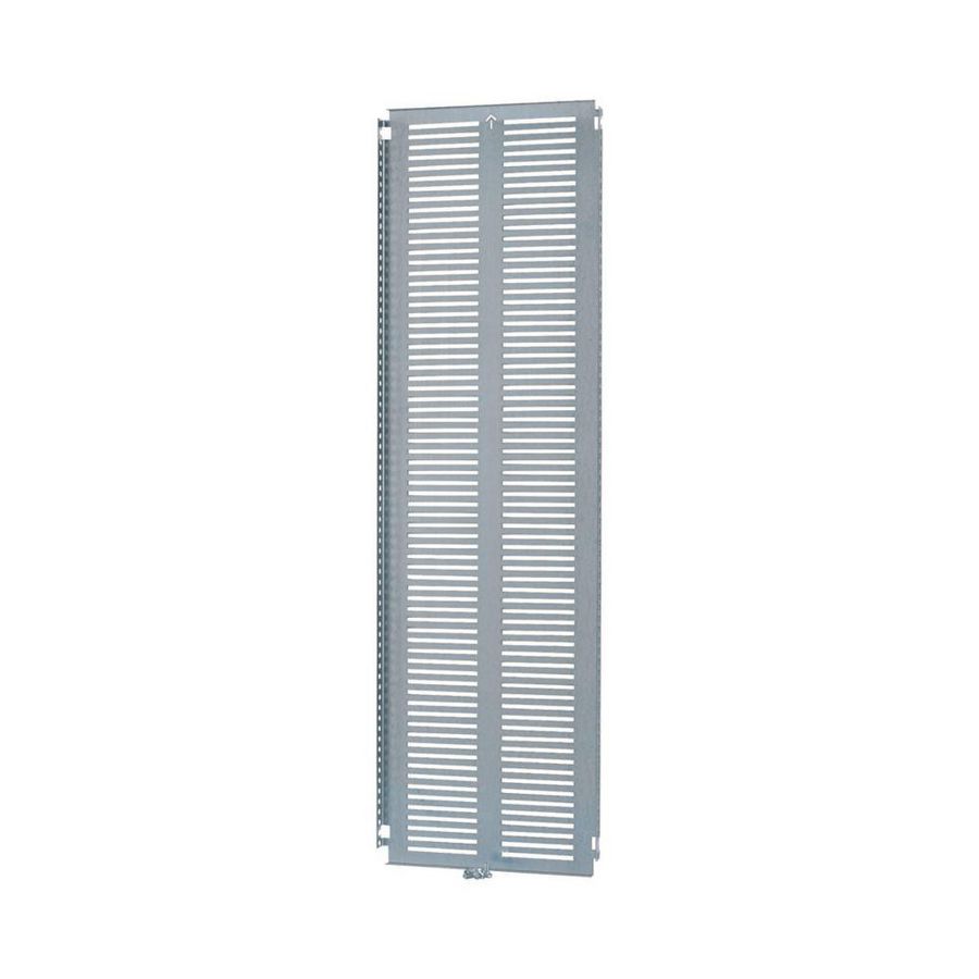 Afschermplaat XPRCCV0975035 XE HxB=975x350mm