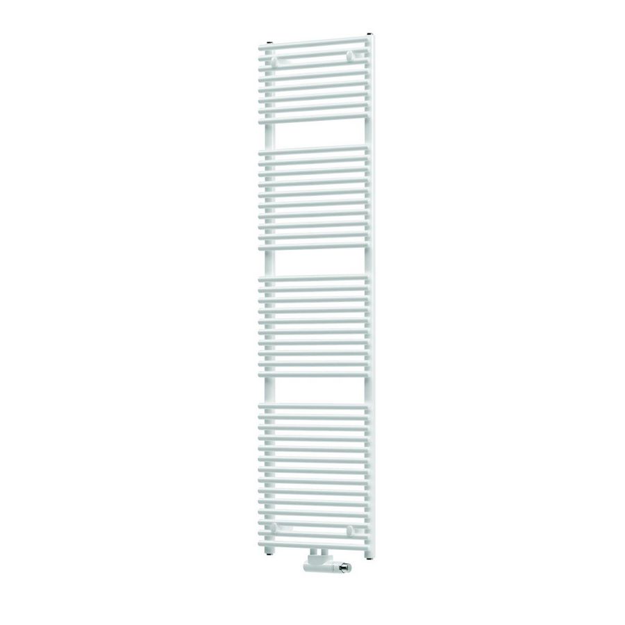 Designradiator Arno Single H1495 L0500 832W