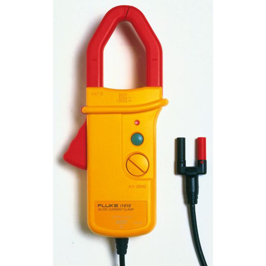 Stroomtang 600AC/1000ADC