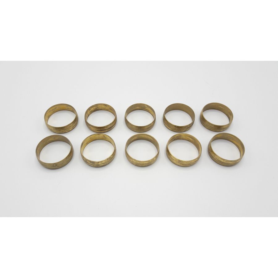Set a 10st. Knelring 28mm S100174