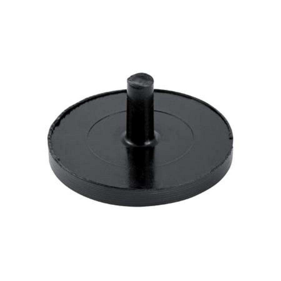 PE reparatie rondellen 40-160mm