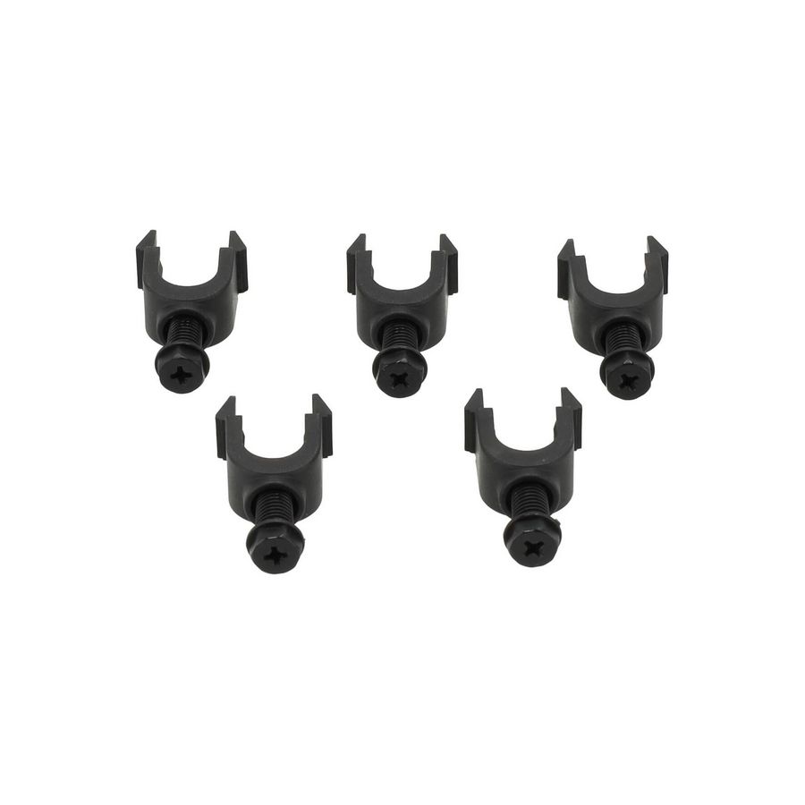 Trekontlaster (5 stuks) 7843613