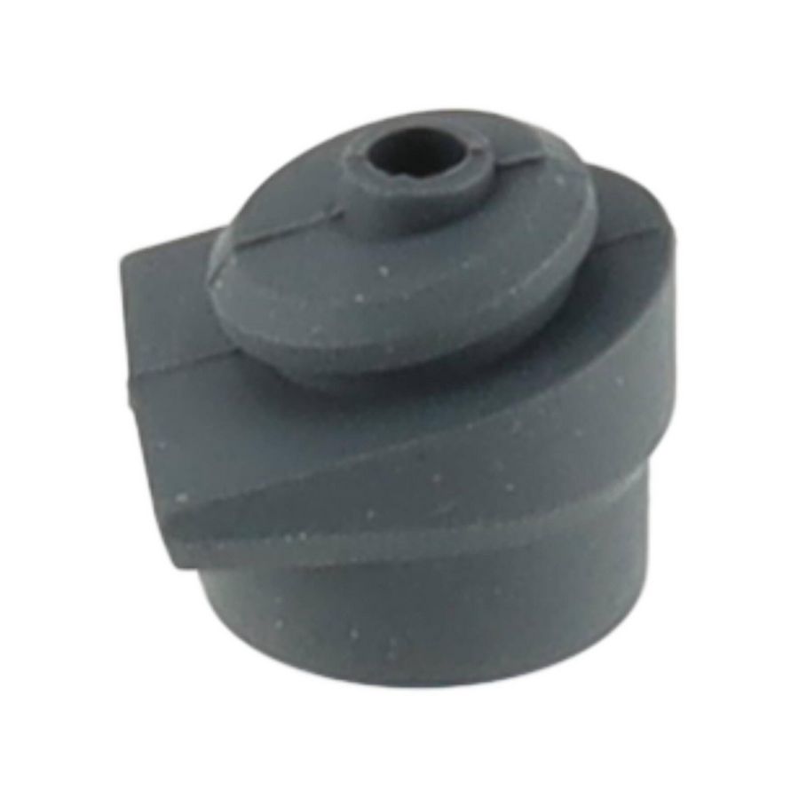 Plug rookgassensor 7841365