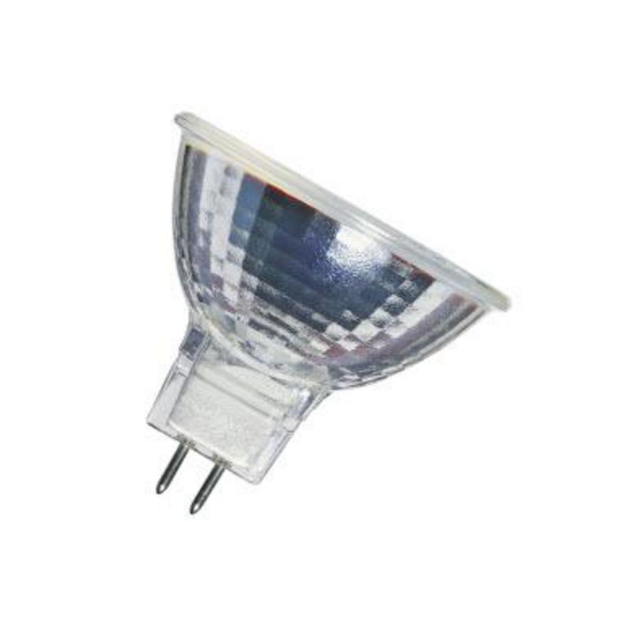Precise Bright GU5.3 Open 12V 50W 36gr. EXN VVE=10