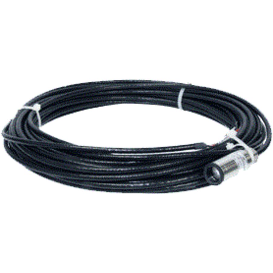 Niveausonde KELLER 4-20MA0.5 BAR 20MT