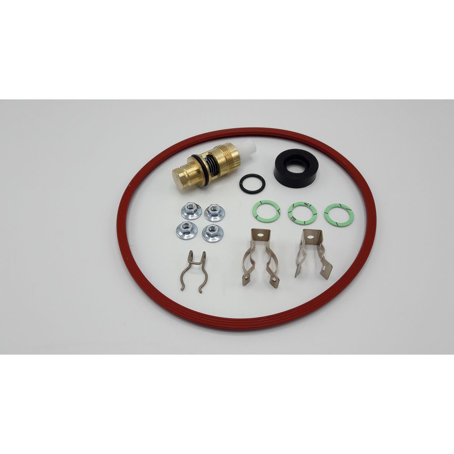 Flowsensor Avanta 35c 1,2l/min. restrictie 12l/min