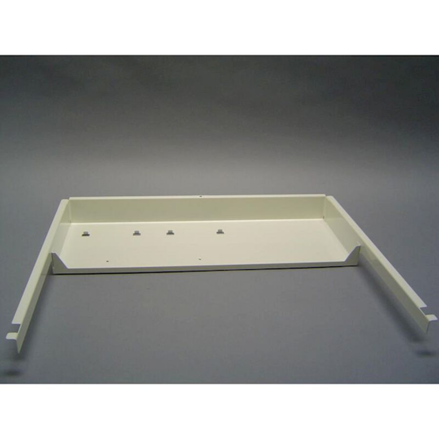 Schuiflade modules 73964