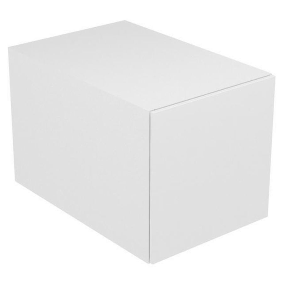 Module Onderbouwkast m. frontlade en verlichting 31310280100