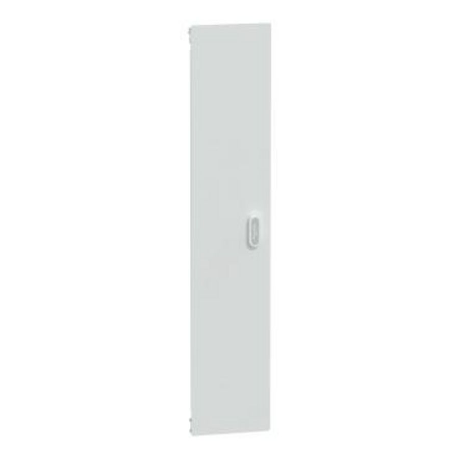 Blinde deur Duct 7 rijen PrismaSet S