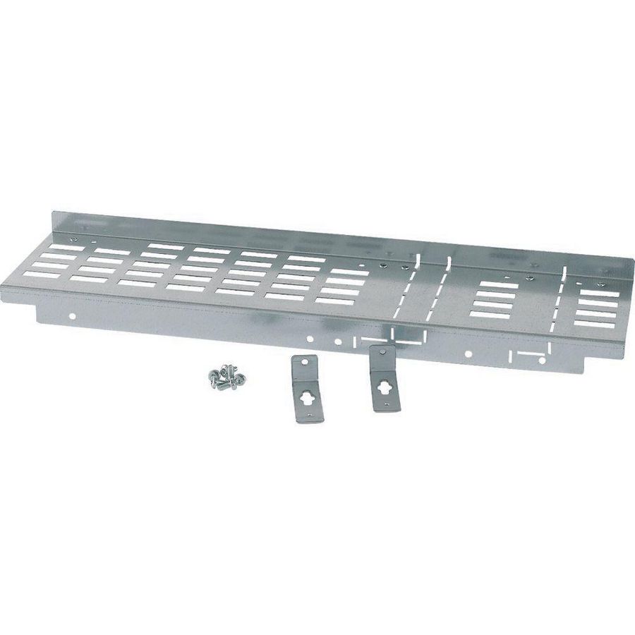 XT-XP Hor.compart. NZM4/Aansluitruimte