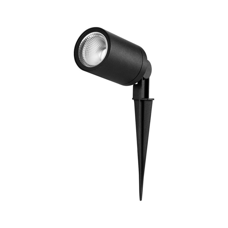 YOURHOME SYLSPIKE 600LM 830