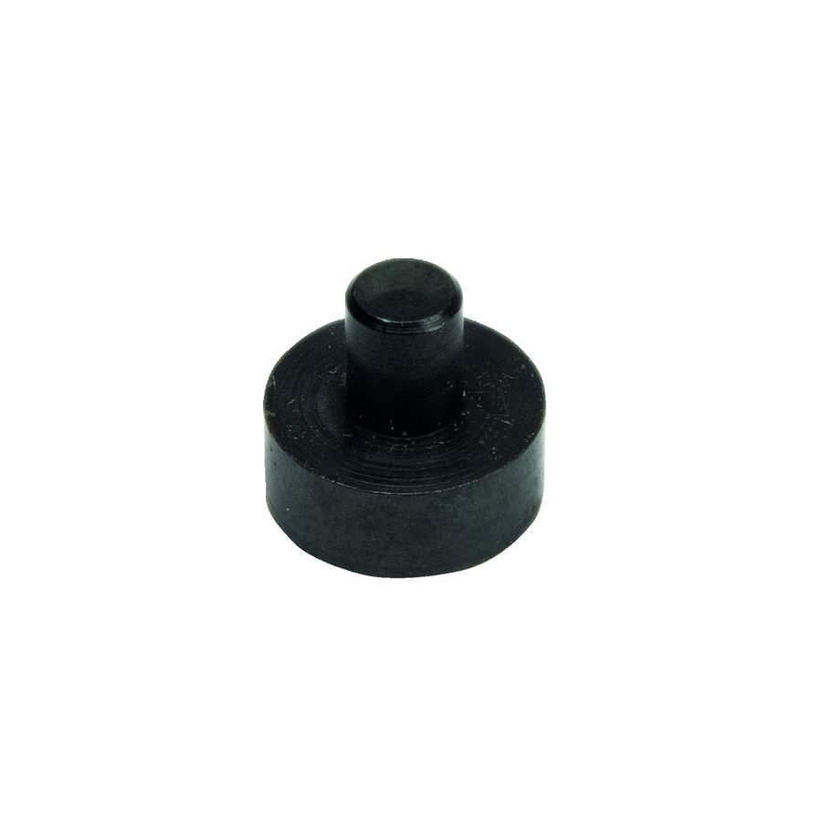 Zegelstempel Ø10mm