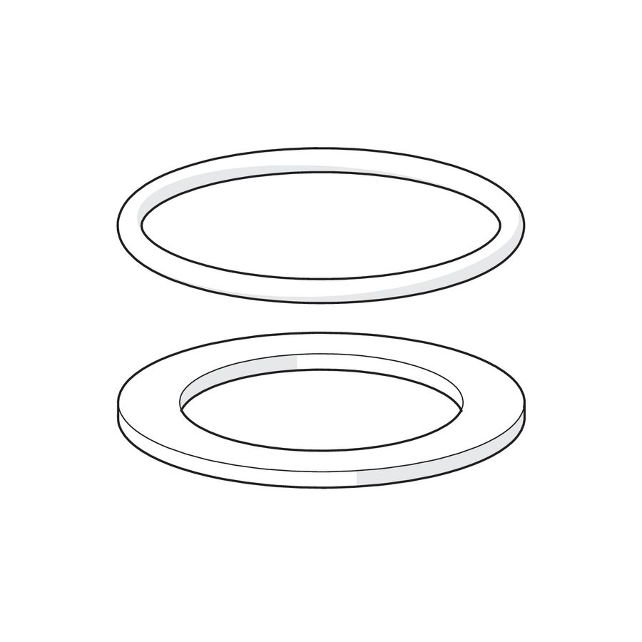 Pakking 41,5x33,3x2mm 59902295