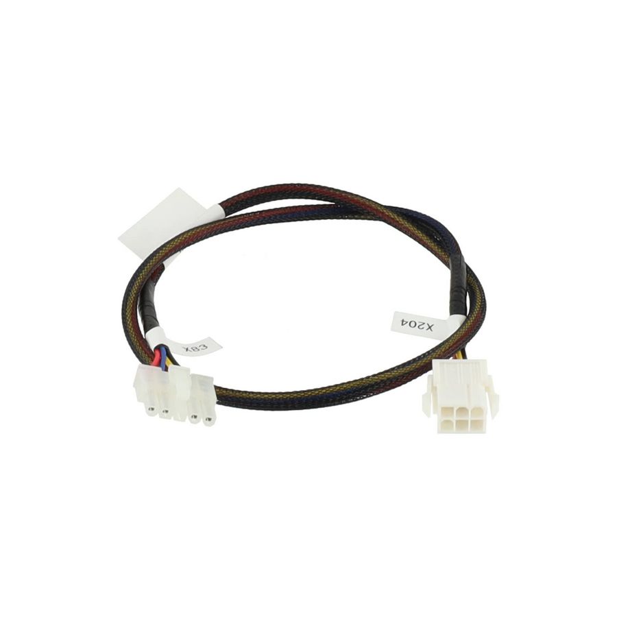 Kabelboom PWM-FAN boilerzijde 7835728