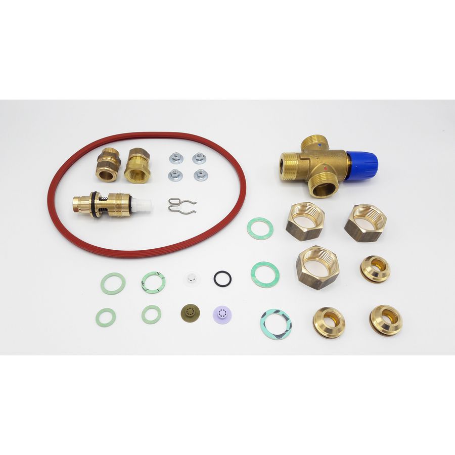 zonneboiler-aansluitset-avanta-remeha-rensa