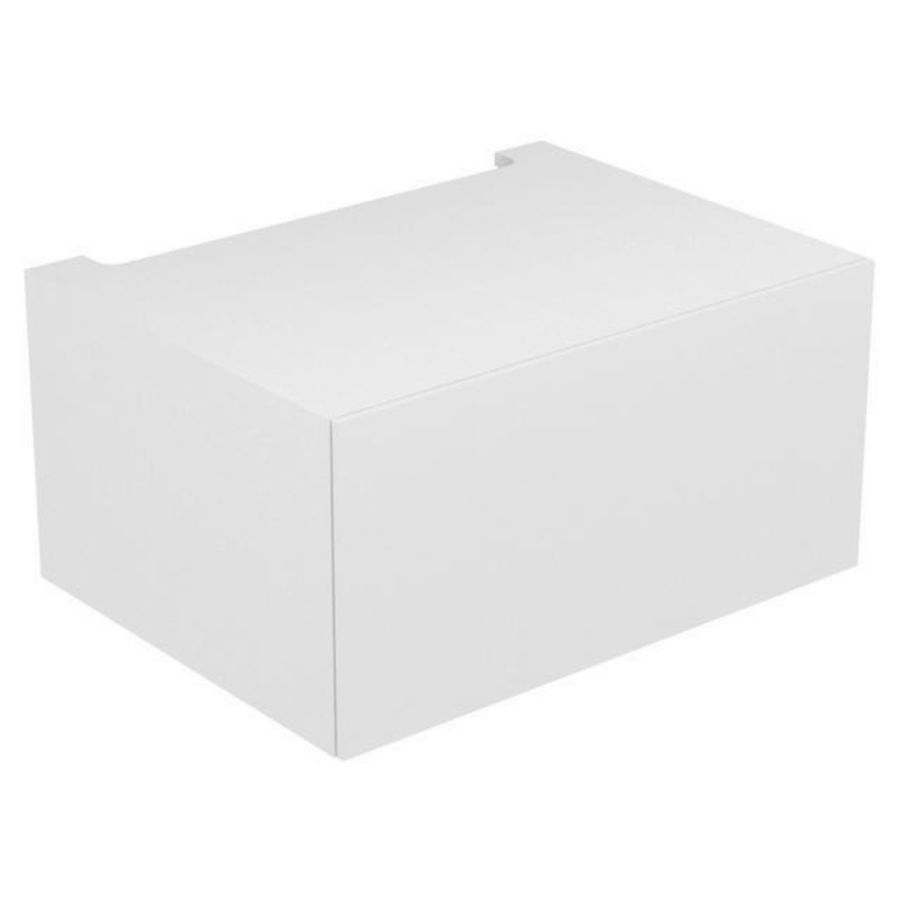 Module Onderbouwkast m. frontlade en verlichting 31311180100