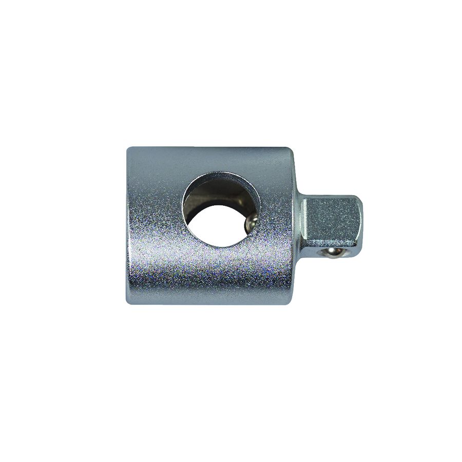 Adapter verloop 3/8x1/4