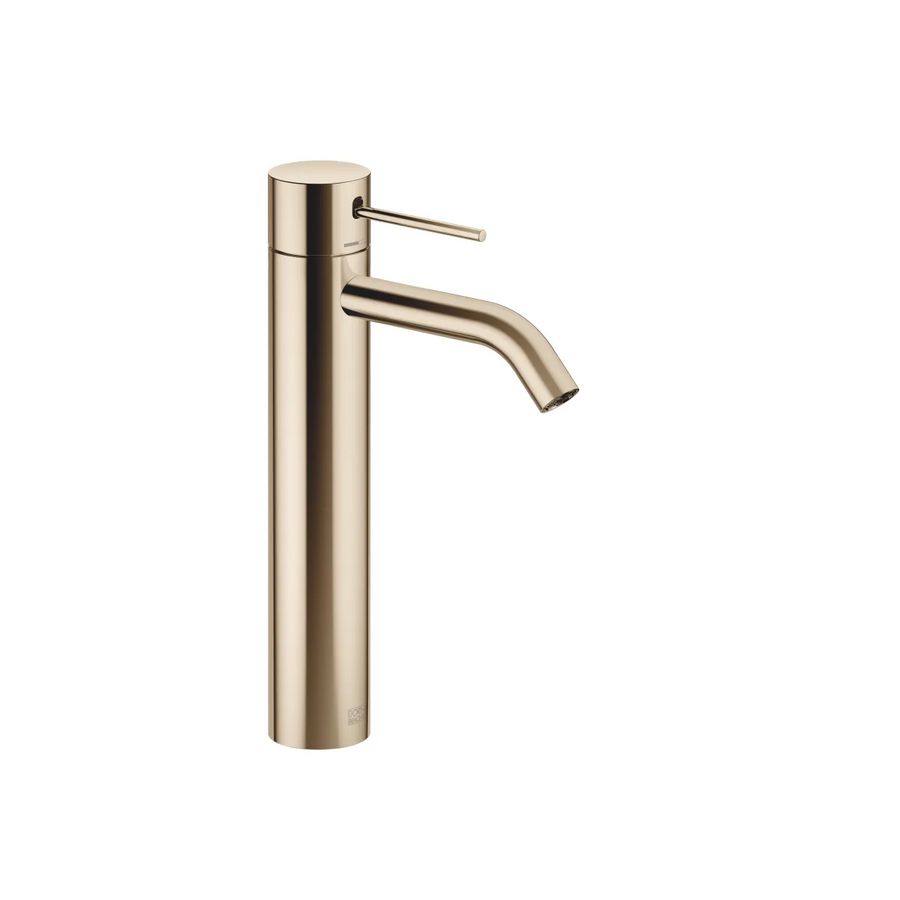 A A SLIM 1gr wasmgkrn verh. standpijp Light Gold 33537662-26